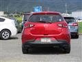 2016 Mazda Demio