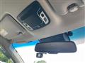 2016 Honda VEZEL
