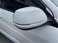 2016 Honda VEZEL