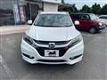2016 Honda VEZEL