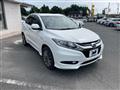 2016 Honda VEZEL