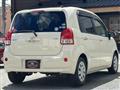 2012 Toyota Porte