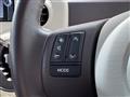2012 Toyota Porte