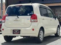 2012 Toyota Porte