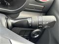 2017 Toyota Passo