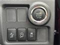 2017 Toyota Passo