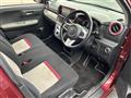 2017 Toyota Passo