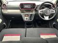 2017 Toyota Passo