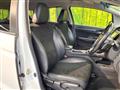 2016 Honda Shuttle