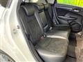 2016 Honda Shuttle