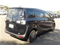 2017 Toyota Sienta