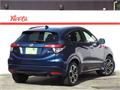 2015 Honda VEZEL