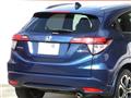 2015 Honda VEZEL