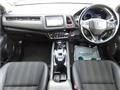 2015 Honda VEZEL