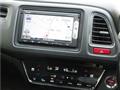 2015 Honda VEZEL