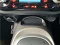 2016 Nissan Juke