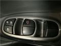 2016 Nissan Juke