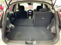 2016 Nissan Juke