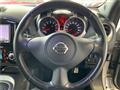 2016 Nissan Juke