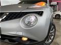 2016 Nissan Juke