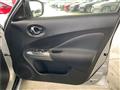 2016 Nissan Juke