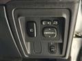 2010 Mitsubishi Pajero Mini