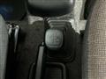 2010 Mitsubishi Pajero Mini