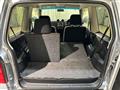 2010 Mitsubishi Pajero Mini