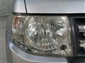 2010 Mitsubishi Pajero Mini