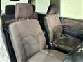 2010 Mitsubishi Pajero Mini