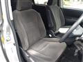 2010 Toyota Noah