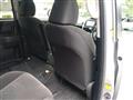 2010 Toyota Noah