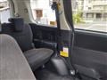2010 Toyota Noah