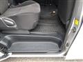 2010 Toyota Noah