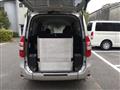 2010 Toyota Noah