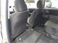 2010 Toyota Noah