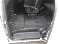 2010 Toyota Noah