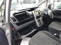2010 Toyota Noah