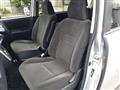 2010 Toyota Noah