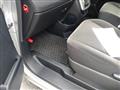 2010 Toyota Noah