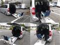 2010 Toyota Noah