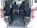 2010 Toyota Noah