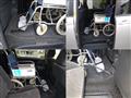 2010 Toyota Noah