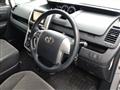 2010 Toyota Noah