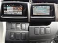 2010 Toyota Noah