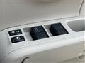 2010 Nissan Cube