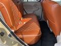 2010 Nissan Cube