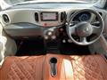 2010 Nissan Cube