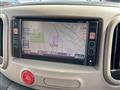 2010 Nissan Cube