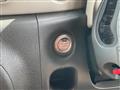 2010 Nissan Cube